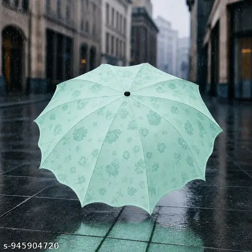 Umbrella