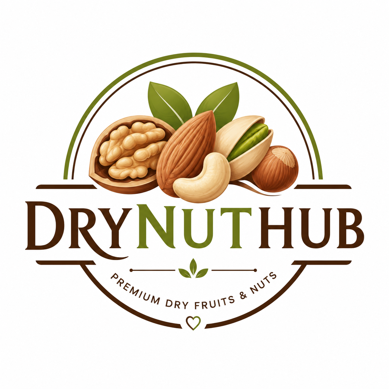 Rain Ready Shop  Logo
